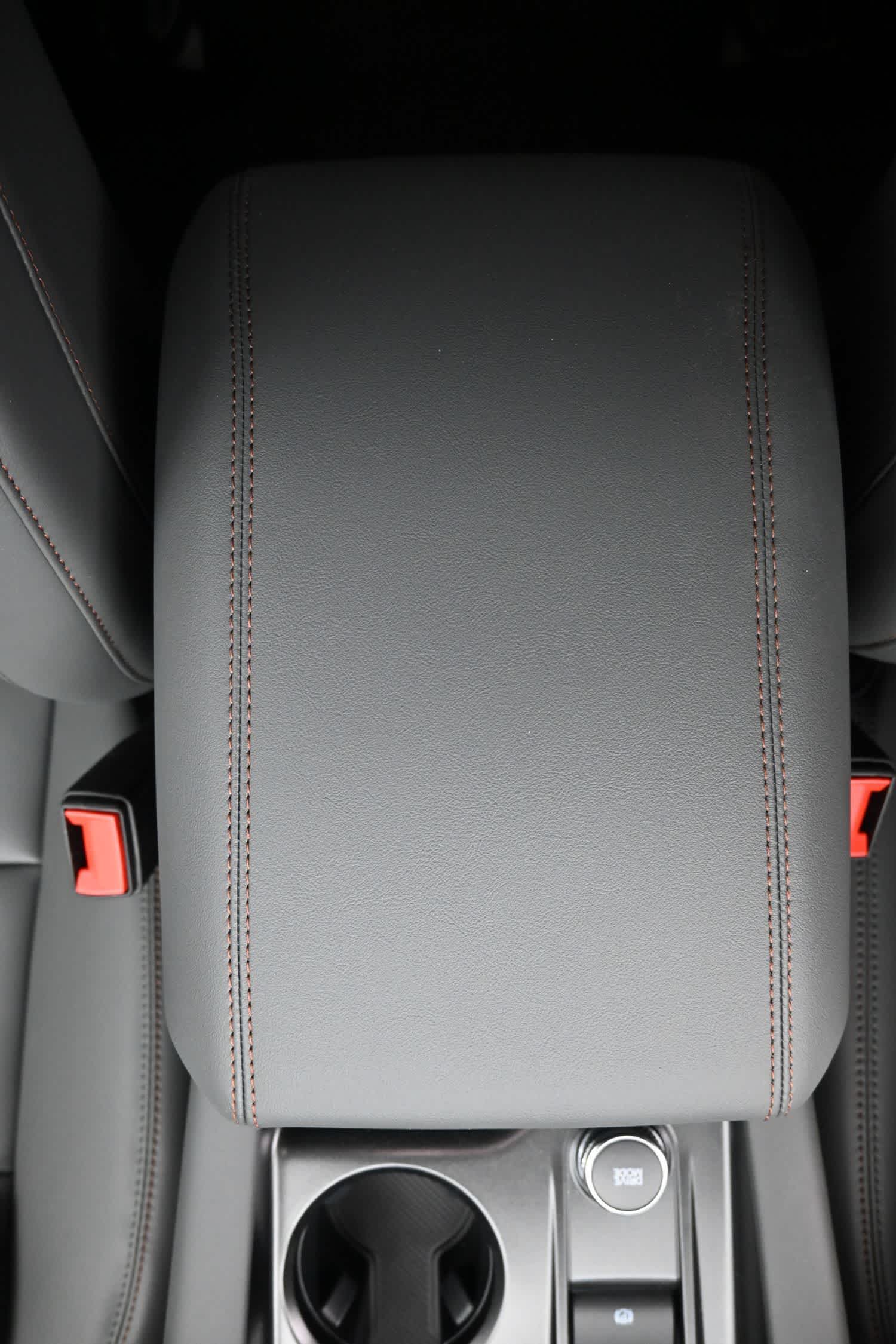 2026 Ford Explorer Base