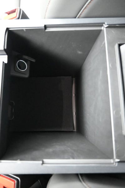 2026 Ford Explorer Base