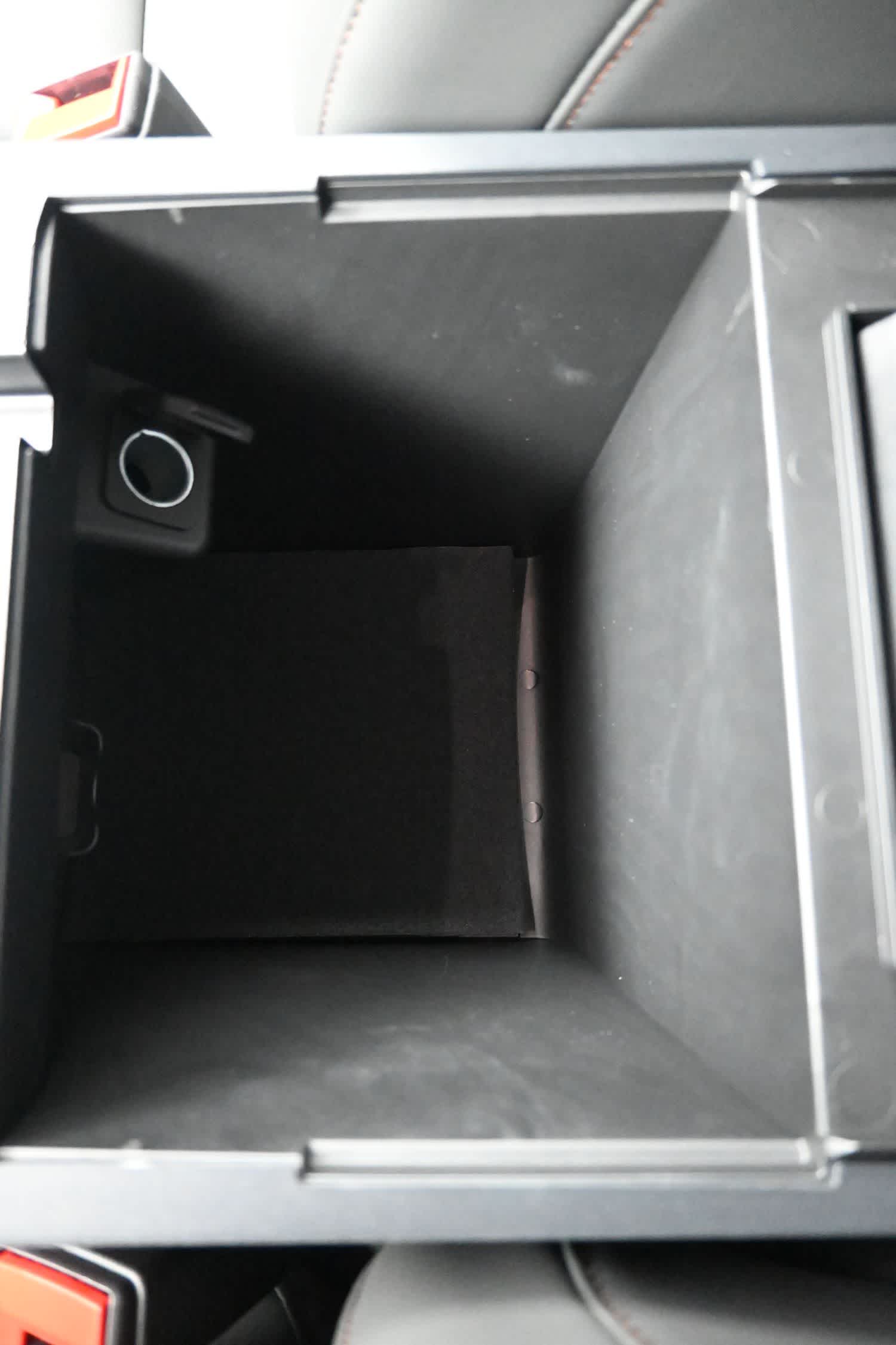 2026 Ford Explorer Base