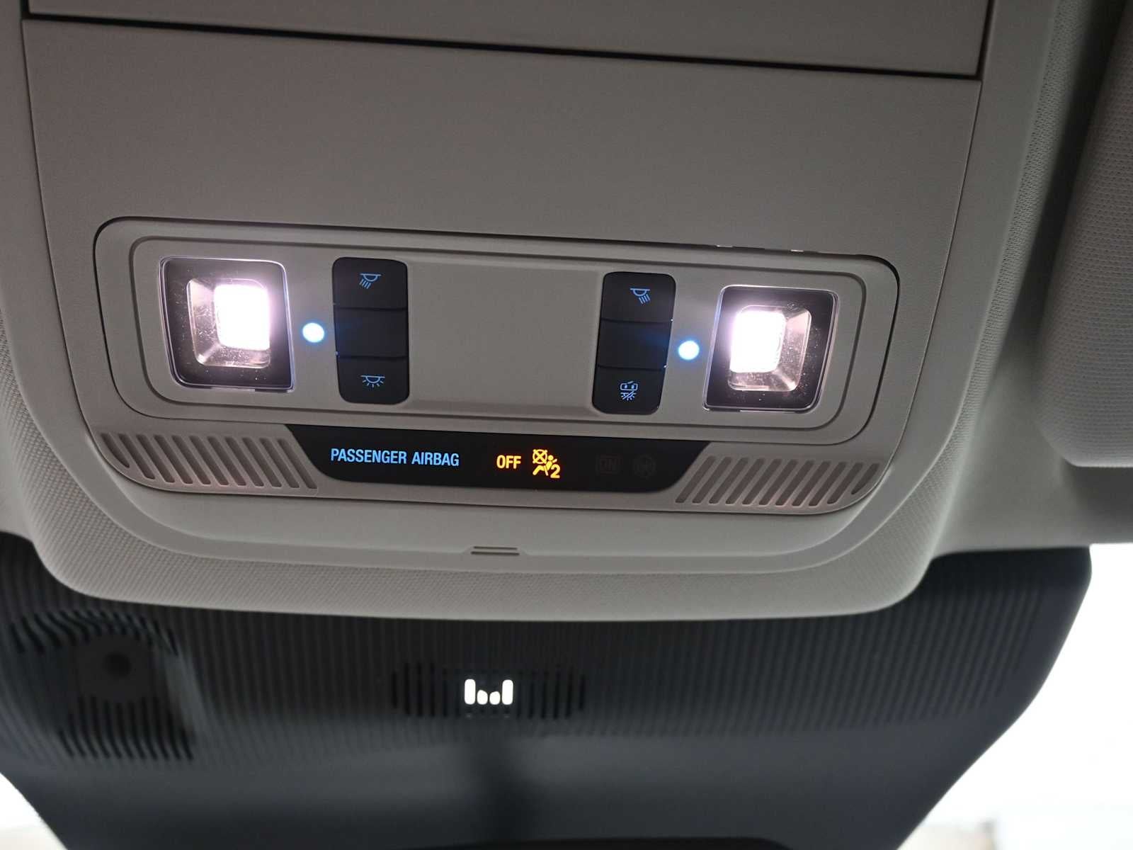 2026 Ford Explorer Base