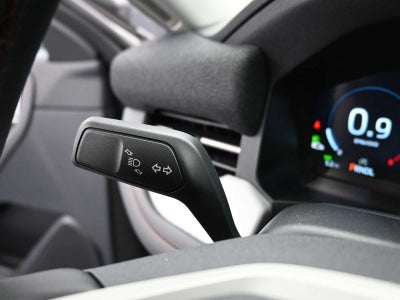 2026 Ford Explorer Base