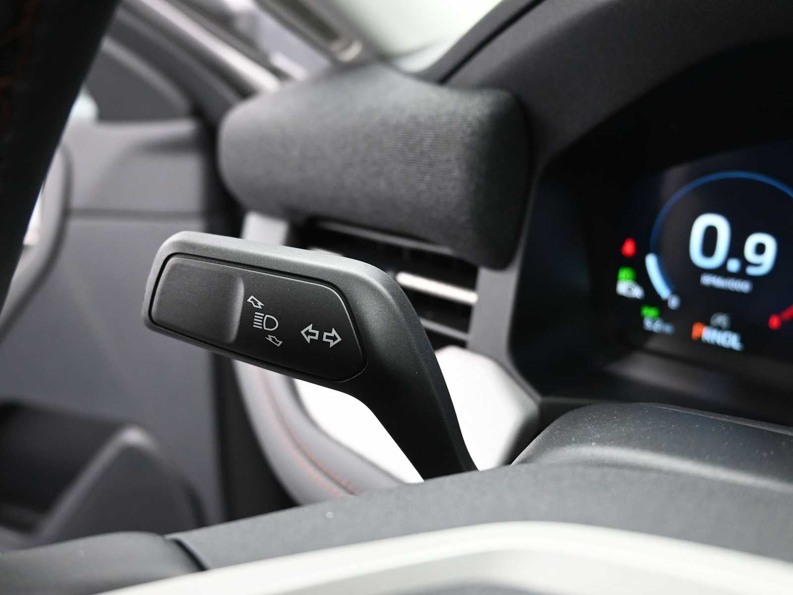 2026 Ford Explorer Base