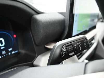 2026 Ford Explorer Base