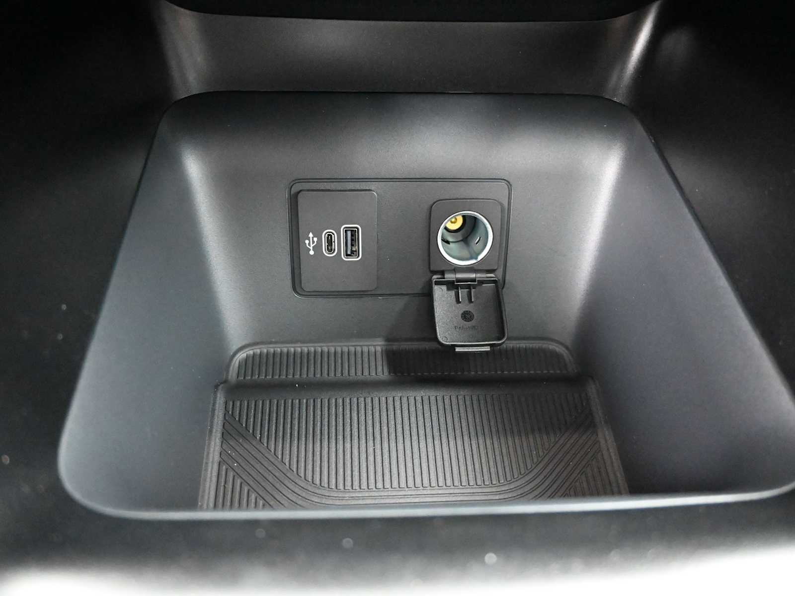 2026 Ford Explorer Base