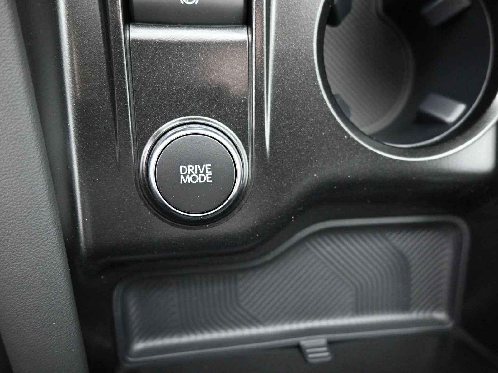 2026 Ford Explorer Base