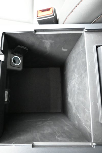 2026 Ford Explorer Base