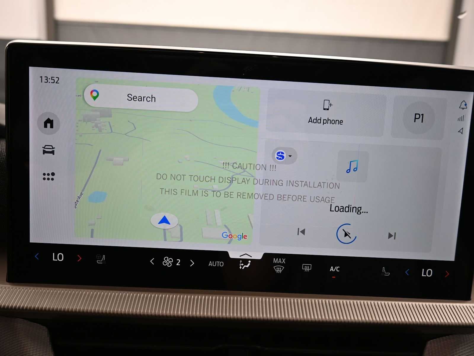 2026 Ford Explorer Base