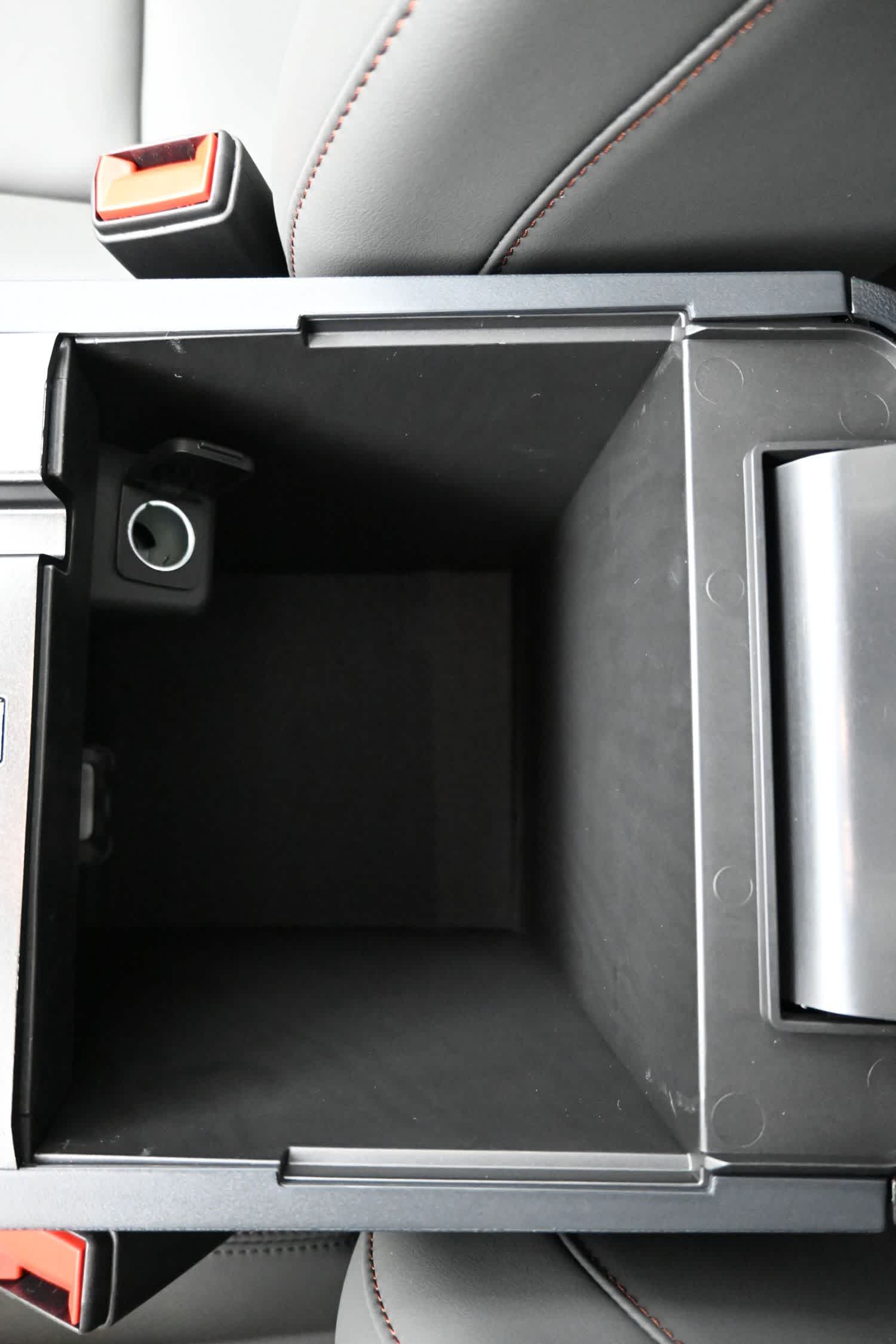 2026 Ford Explorer Base