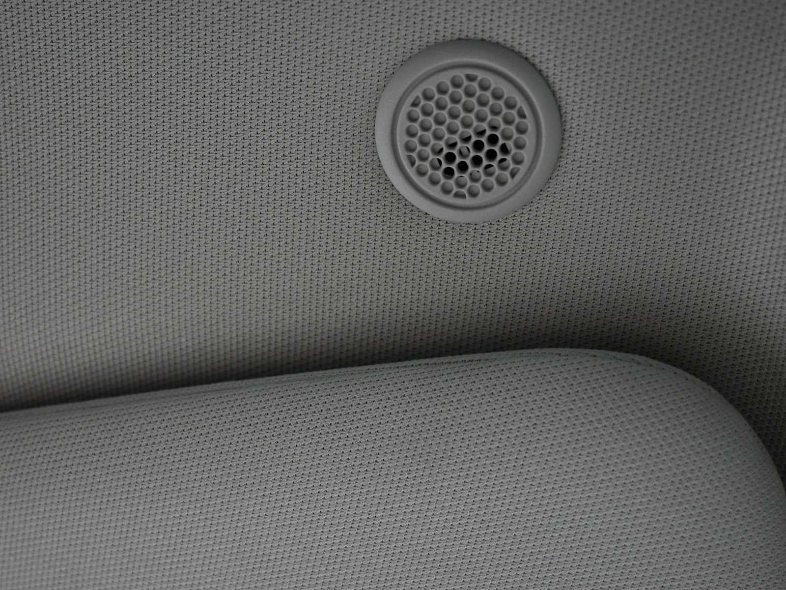 2026 Ford Explorer Base