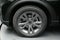 2026 Ford Explorer Base