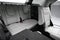 2026 Ford Explorer Base