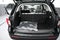 2026 Ford Explorer Base