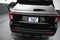 2026 Ford Explorer Base