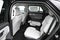 2026 Ford Explorer Base