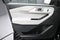 2026 Ford Explorer Base