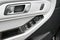2026 Ford Explorer Base