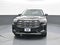 2026 Ford Explorer Base