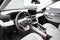 2026 Ford Explorer Base