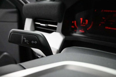 2026 Ford Explorer Base