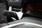 2026 Ford Explorer Base