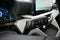2026 Ford Explorer Base