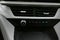 2026 Ford Explorer Base
