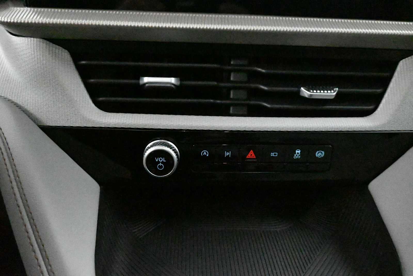 2026 Ford Explorer Base