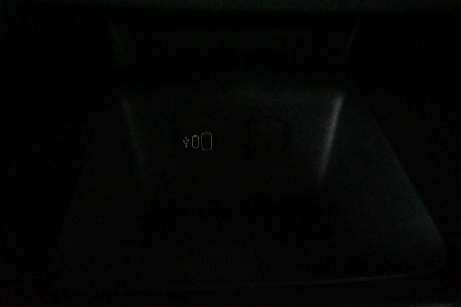 2026 Ford Explorer Base