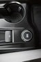 2026 Ford Explorer Base