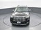 2026 Ford Explorer Base