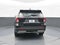 2026 Ford Explorer Base