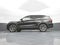 2026 Ford Explorer Base