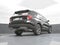 2026 Ford Explorer Base