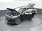 2026 Ford Explorer Base