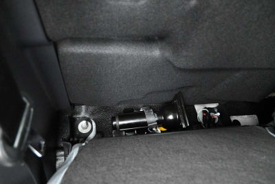 2027 Ford Super Duty F-250 SRW XL