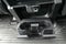 2027 Ford Super Duty F-250 SRW XL