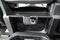 2027 Ford Super Duty F-250 SRW XL