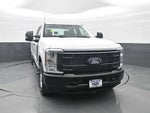 2027 Ford Super Duty F-250 SRW XL