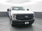 2027 Ford Super Duty F-250 SRW XL