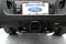 2027 Ford Super Duty F-250 SRW XL