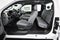 2027 Ford Super Duty F-250 SRW XL