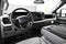 2027 Ford Super Duty F-250 SRW XL