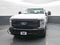 2027 Ford Super Duty F-250 SRW XL