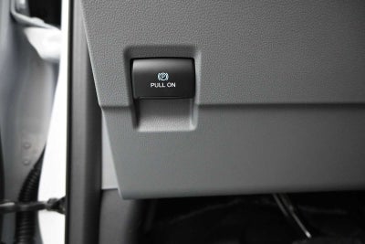 2027 Ford Super Duty F-250 SRW XL