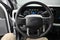 2027 Ford Super Duty F-250 SRW XL