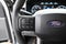 2027 Ford Super Duty F-250 SRW XL
