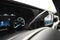 2027 Ford Super Duty F-250 SRW XL
