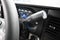 2027 Ford Super Duty F-250 SRW XL