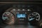 2027 Ford Super Duty F-250 SRW XL