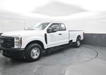 2027 Ford Super Duty F-250 SRW XL